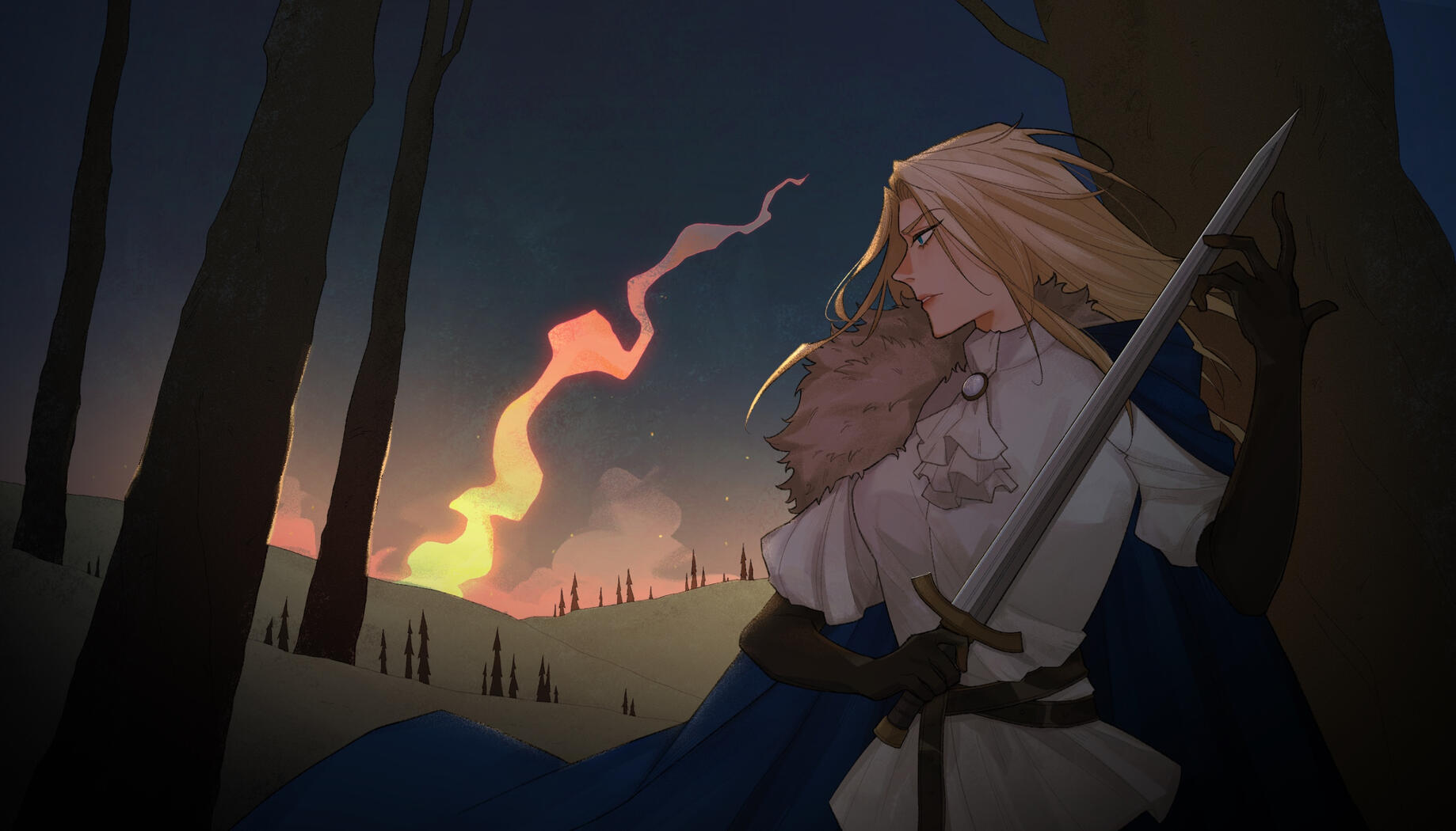 Cinematic