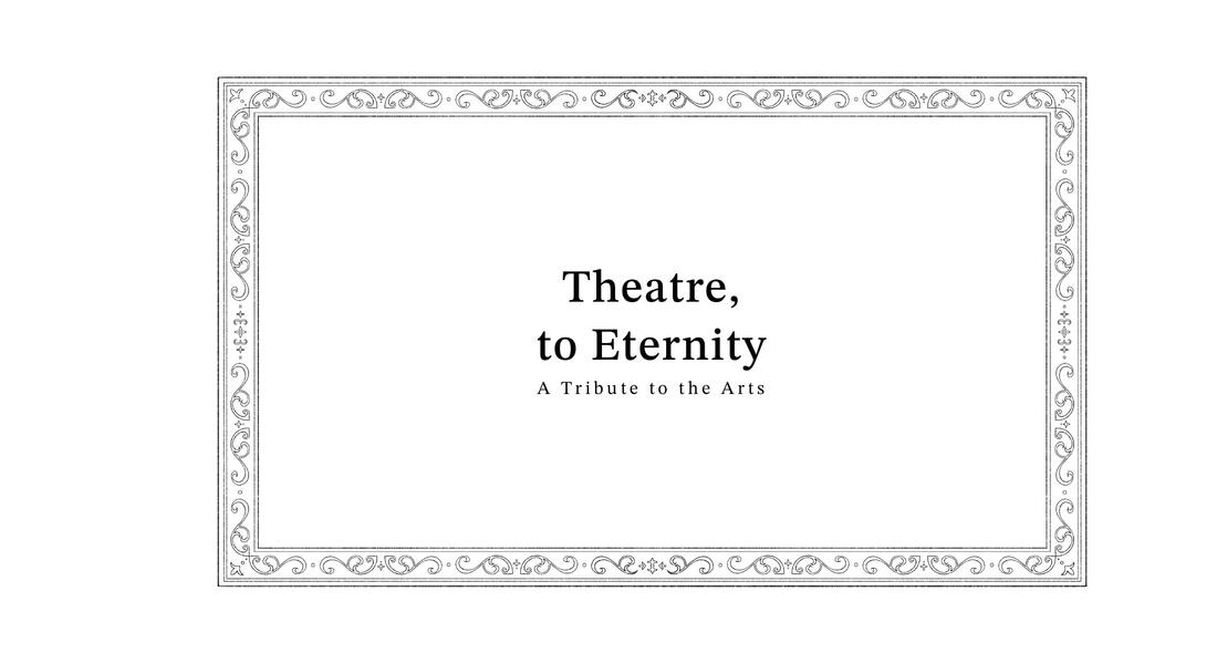 The Title of a Sonnet