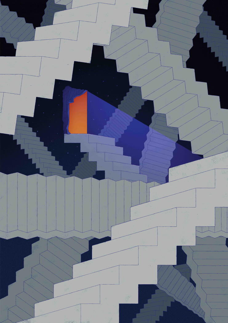 The Investigation, Full (2023)