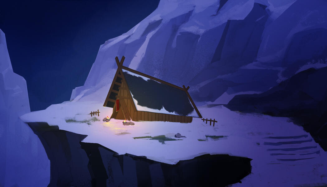 Key Art 03