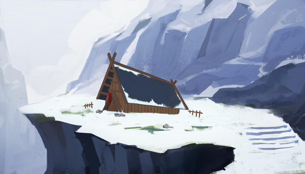 Key Art 01