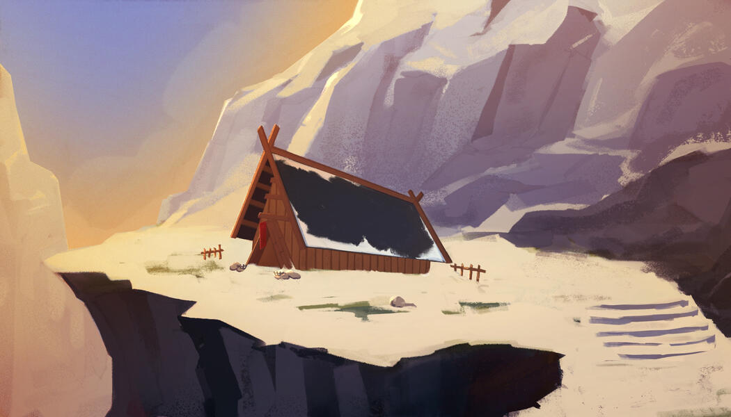 Key Art 02